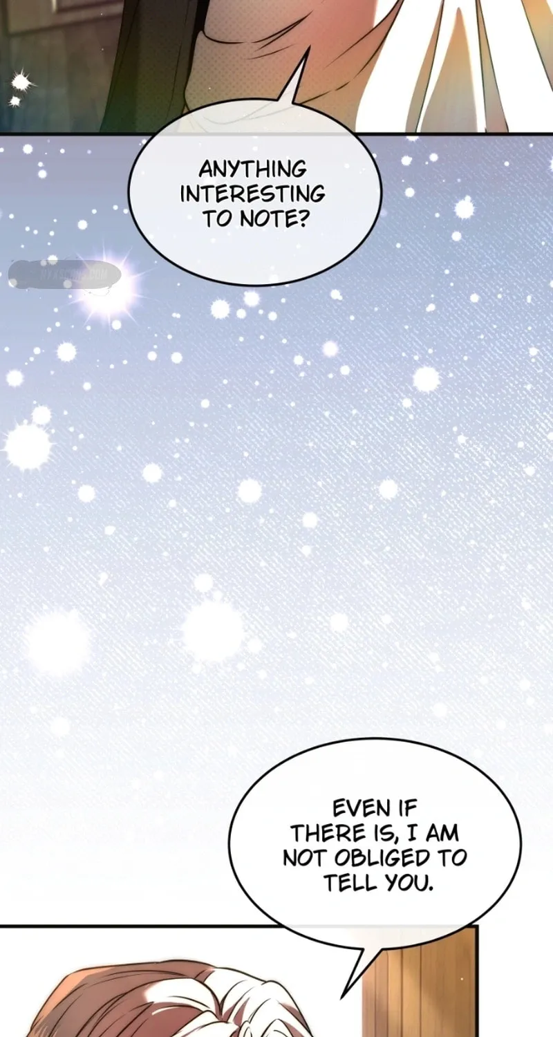 Read Till Crimes Do Us Part chapter 5 image 70 on Lezhin