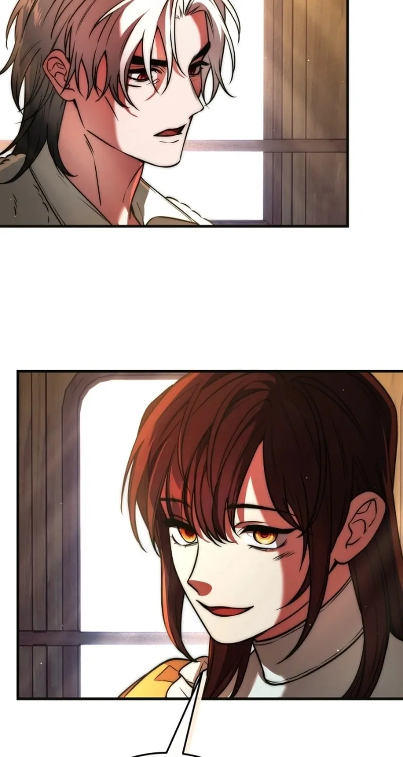 Read Till Crimes Do Us Part chapter 5 image 71 on Lezhin