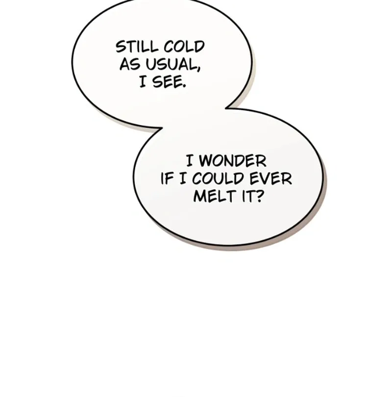 Read Till Crimes Do Us Part chapter 5 image 72 on Lezhin