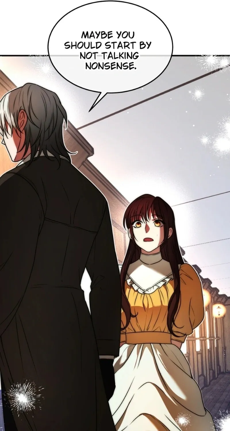 Read Till Crimes Do Us Part chapter 5 image 73 on Lezhin