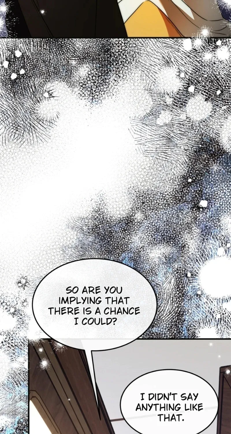 Read Till Crimes Do Us Part chapter 5 image 74 on Lezhin