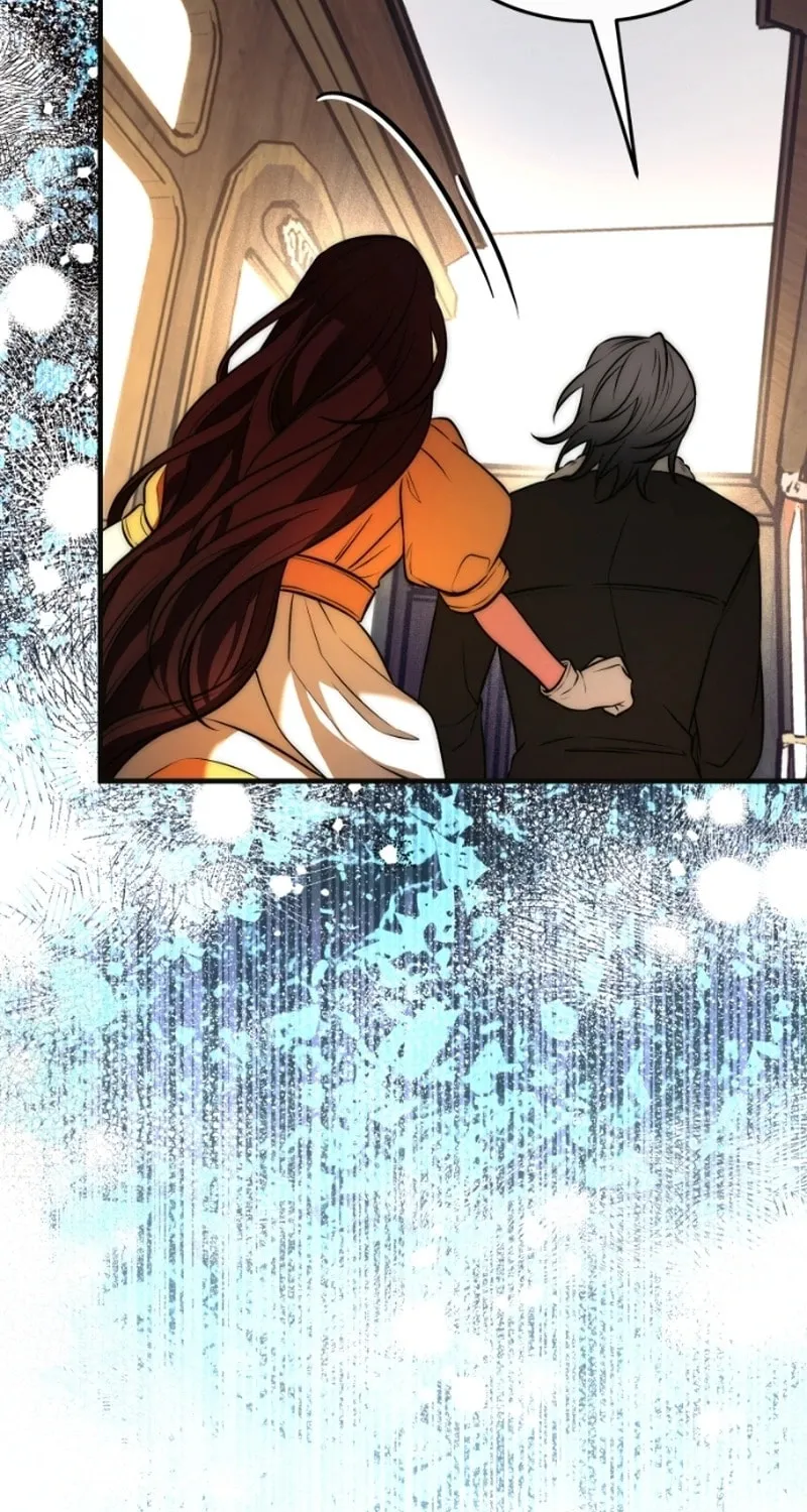 Read Till Crimes Do Us Part chapter 5 image 75 on Lezhin