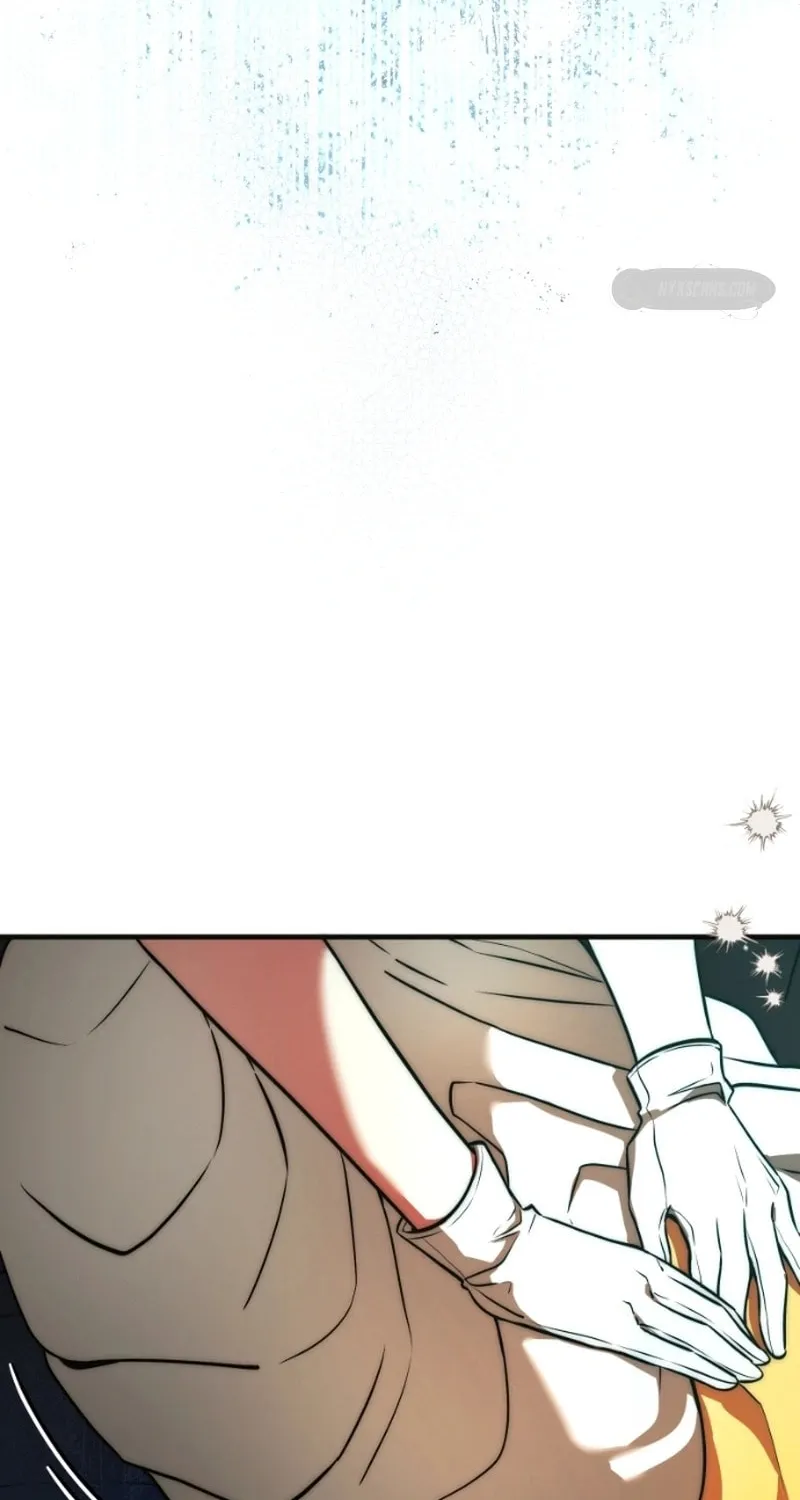 Read Till Crimes Do Us Part chapter 5 image 76 on Lezhin