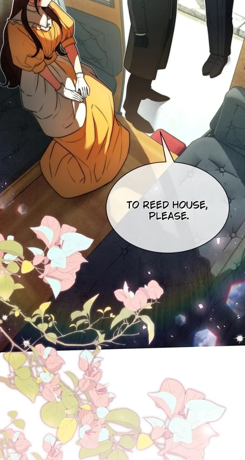 Read Till Crimes Do Us Part chapter 5 image 78 on Lezhin