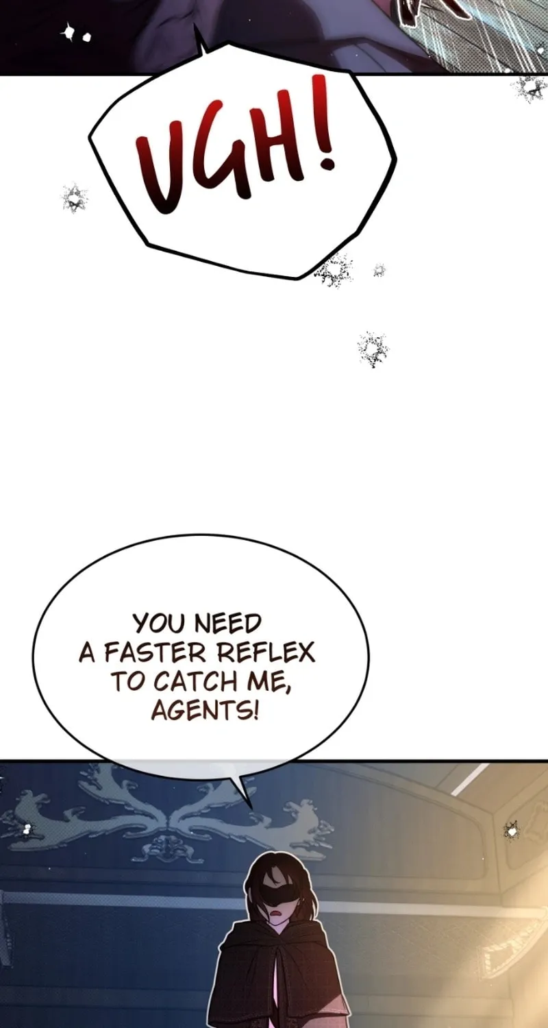 Read Till Crimes Do Us Part chapter 5 image 8 on Lezhin