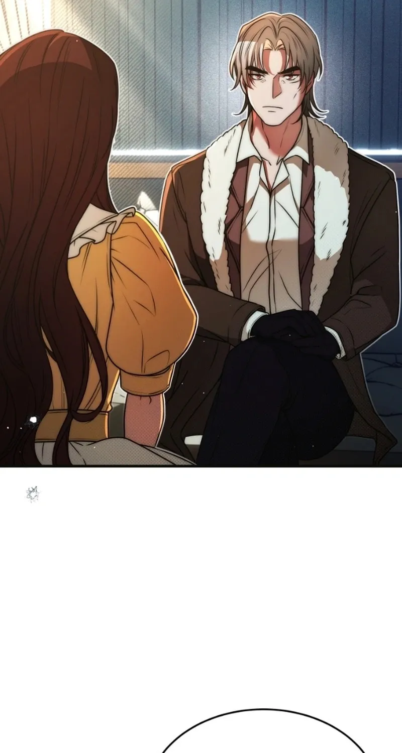 Read Till Crimes Do Us Part chapter 5 image 80 on Lezhin