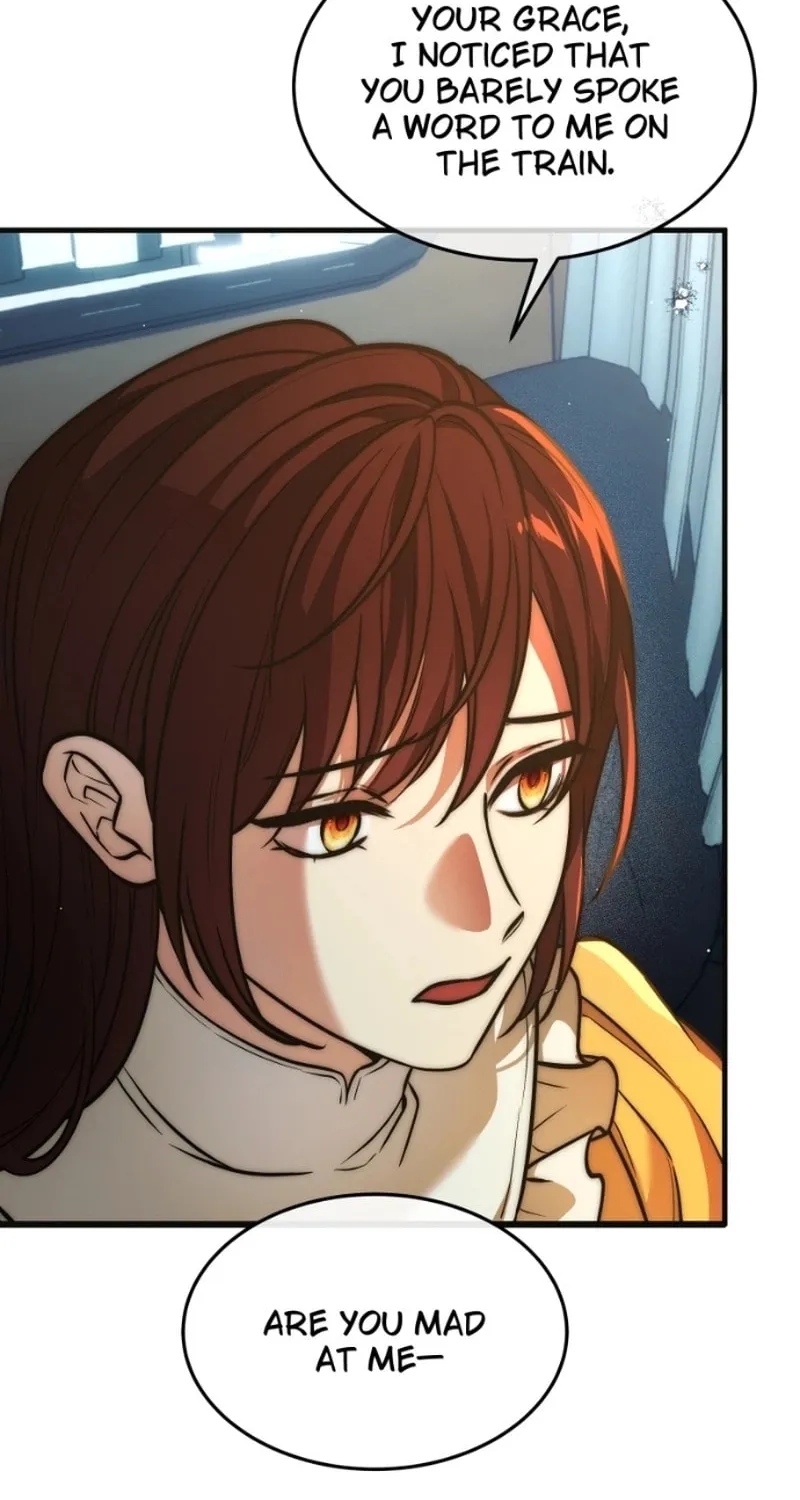 Read Till Crimes Do Us Part chapter 5 image 81 on Lezhin