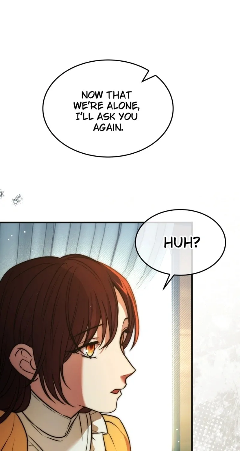 Read Till Crimes Do Us Part chapter 5 image 82 on Lezhin