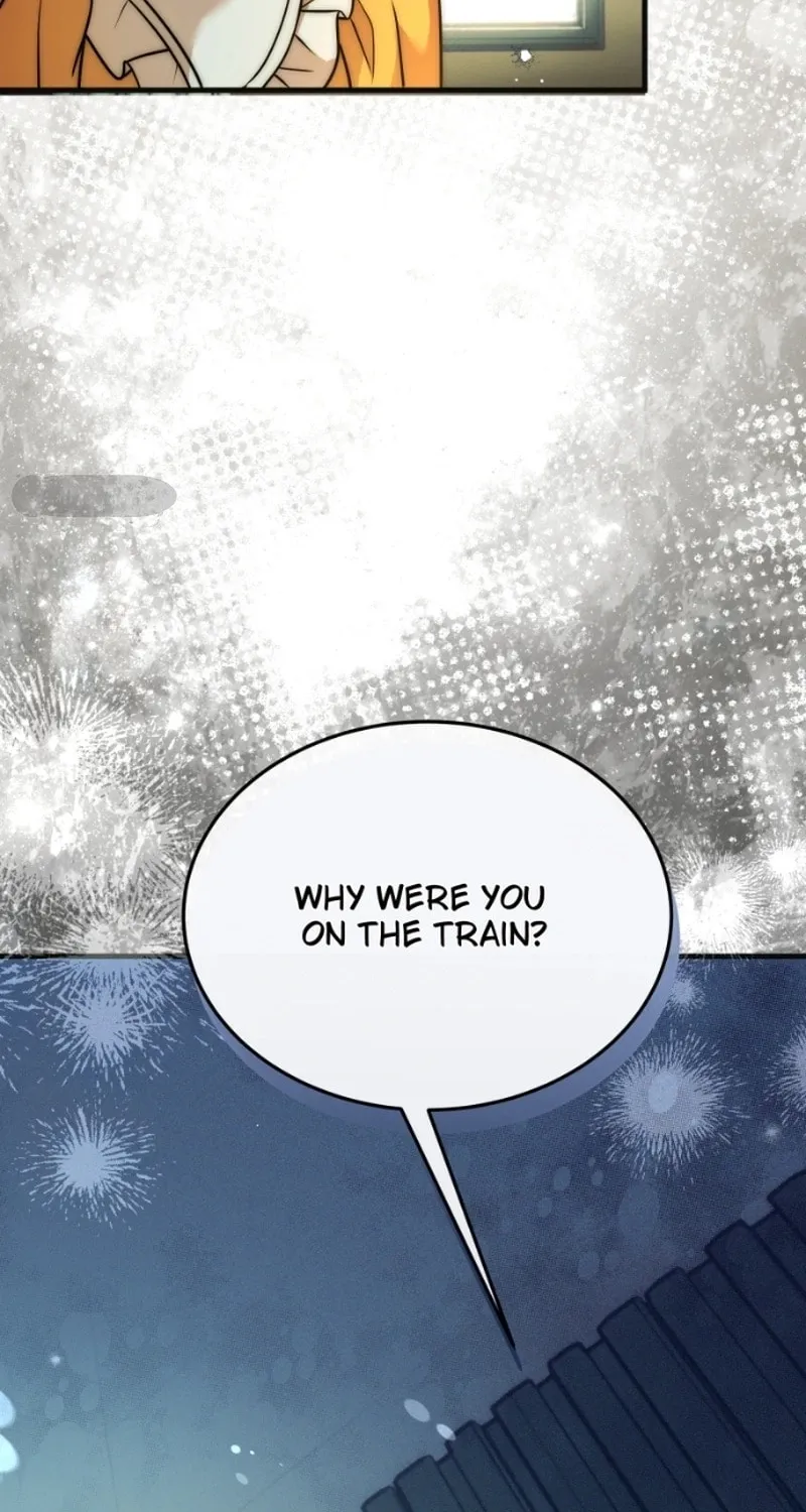 Read Till Crimes Do Us Part chapter 5 image 83 on Lezhin