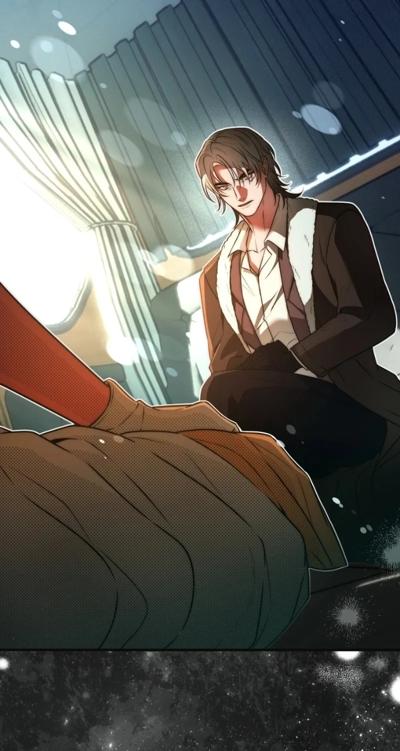 Read Till Crimes Do Us Part chapter 5 image 84 on Lezhin