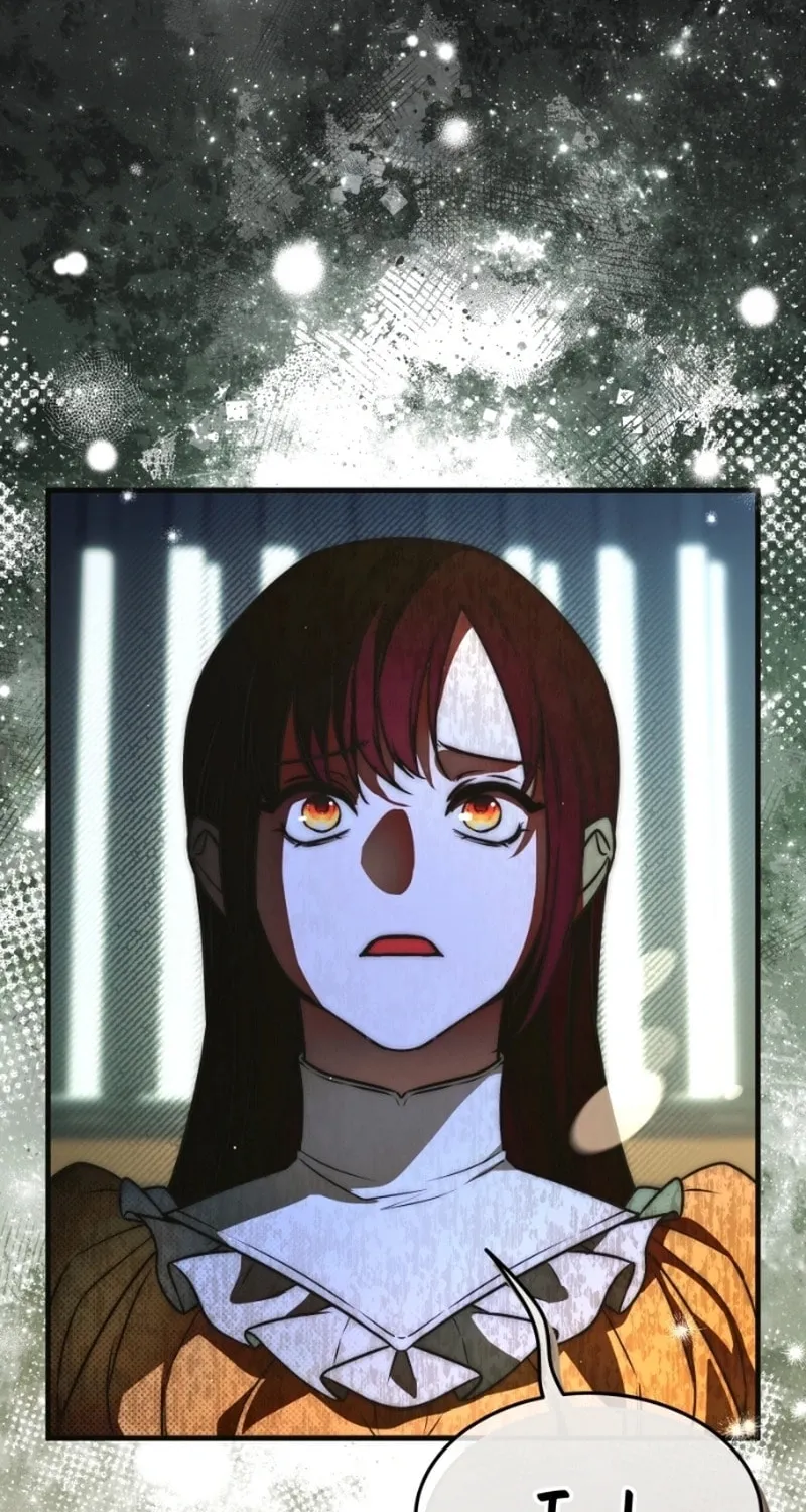 Read Till Crimes Do Us Part chapter 5 image 85 on Lezhin