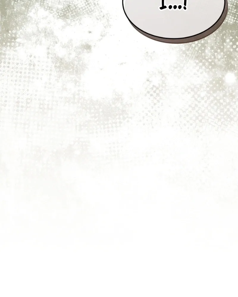 Read Till Crimes Do Us Part chapter 5 image 86 on Lezhin