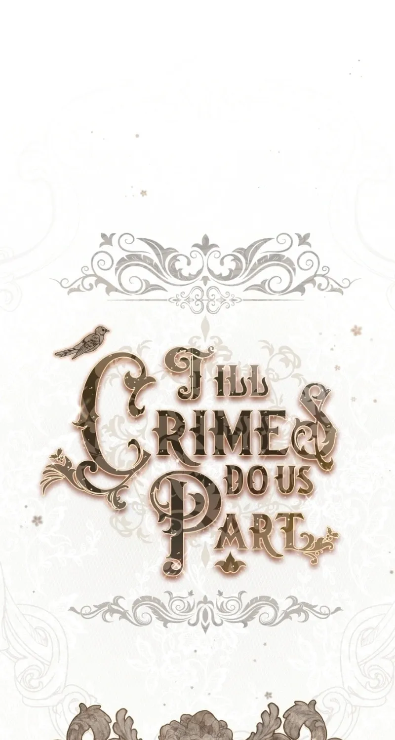 Read Till Crimes Do Us Part chapter 5 image 87 on Lezhin