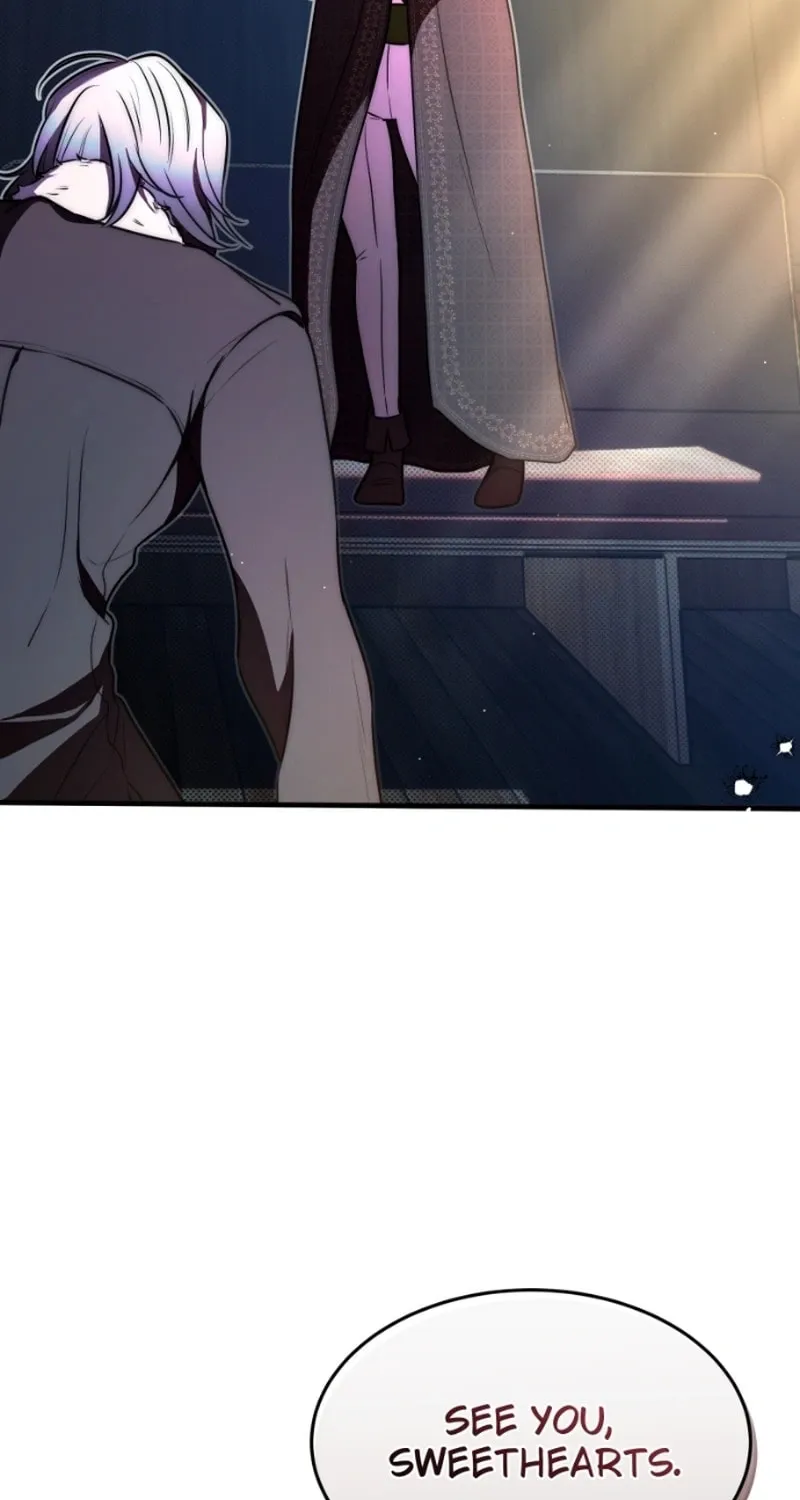 Read Till Crimes Do Us Part chapter 5 image 9 on Lezhin