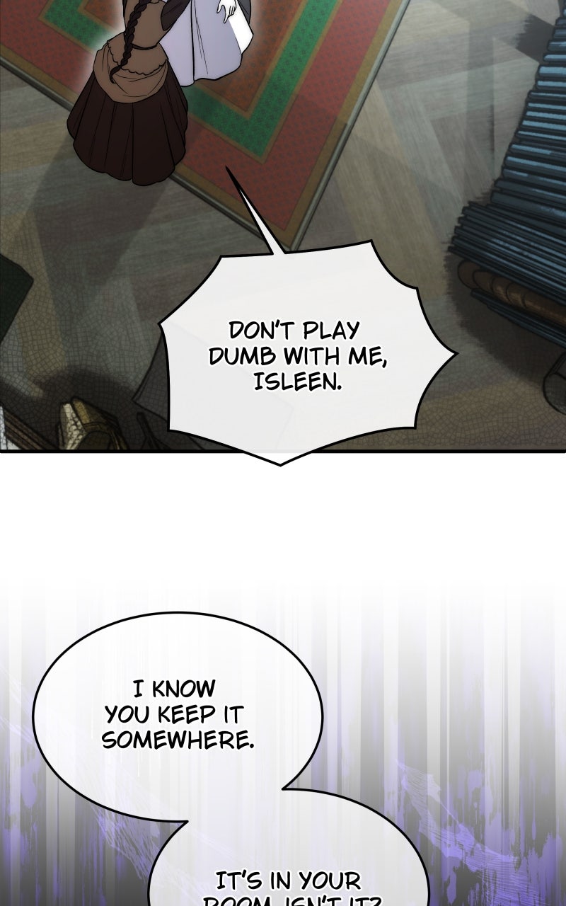 Read Till Crimes Do Us Part chapter 50 image 1 on Lezhin