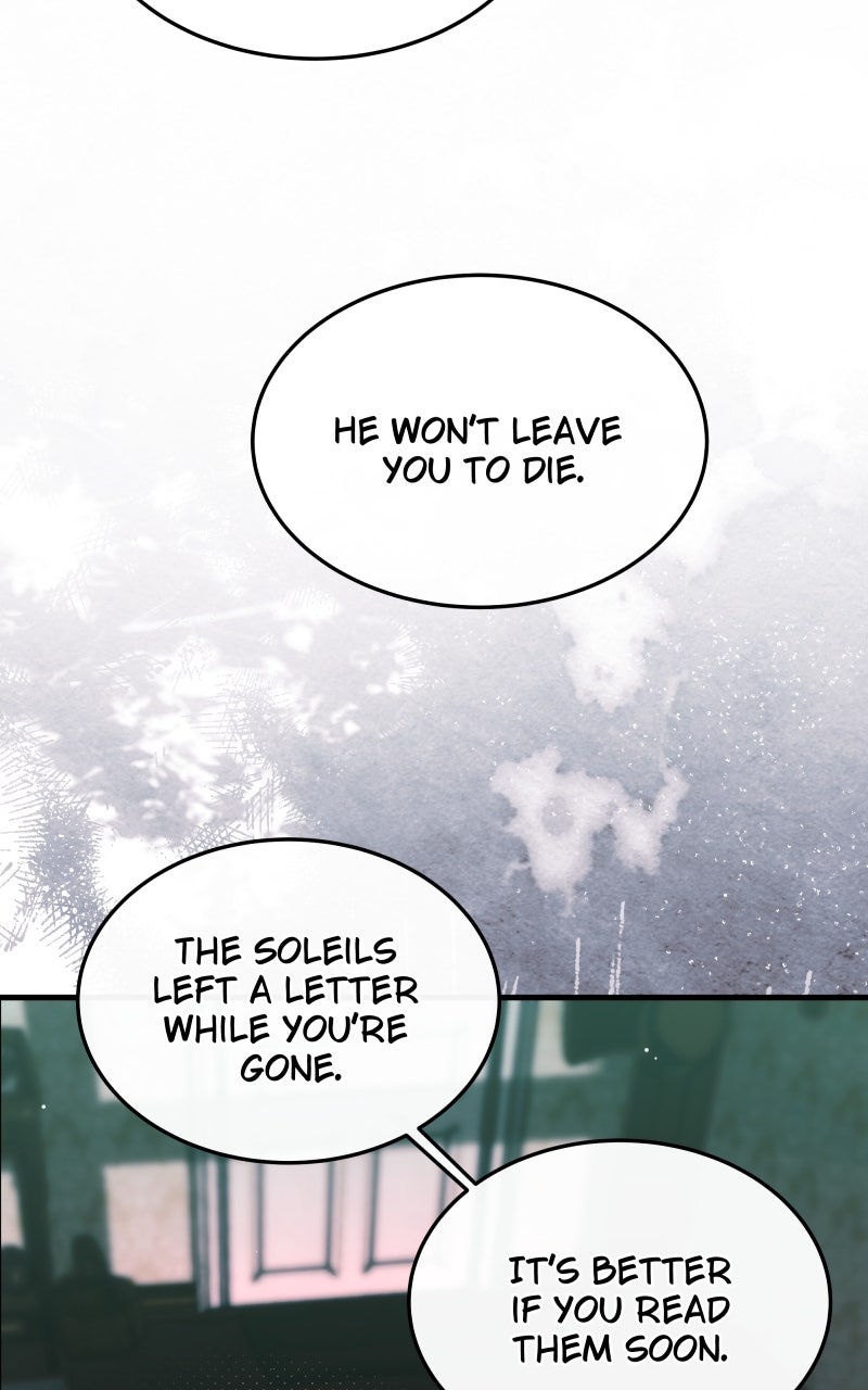 Read Till Crimes Do Us Part chapter 50 image 10 on Lezhin