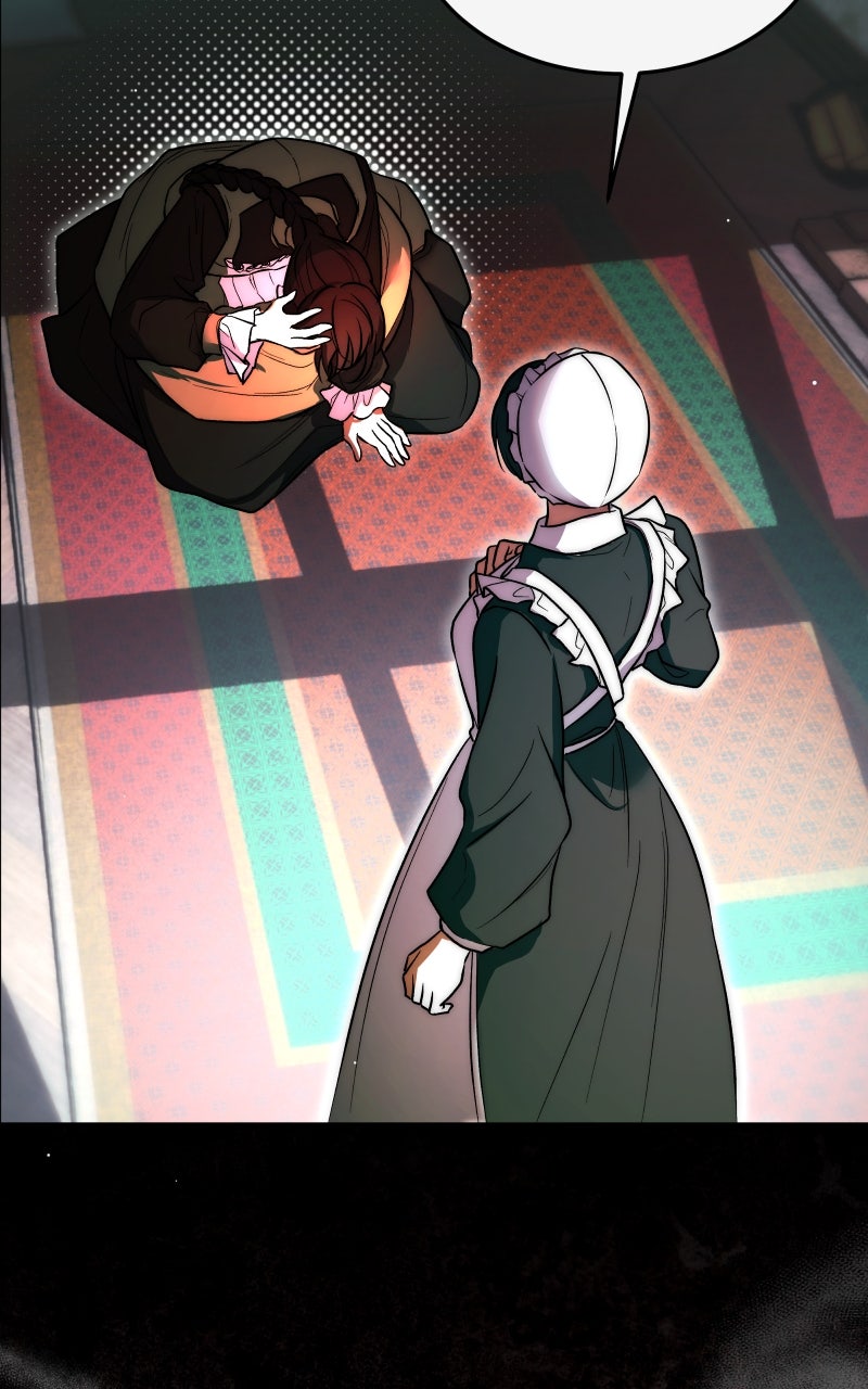 Read Till Crimes Do Us Part chapter 50 image 11 on Lezhin