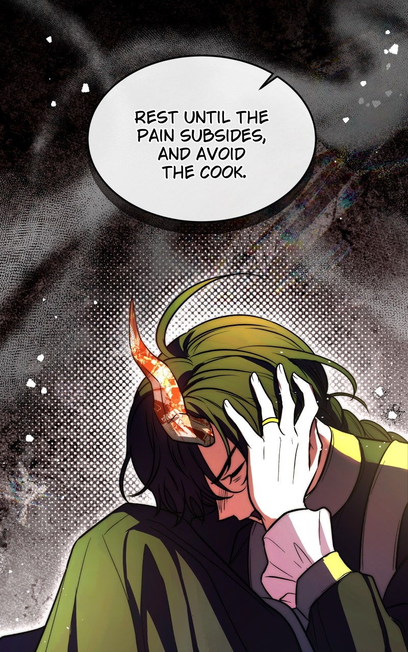 Read Till Crimes Do Us Part chapter 50 image 12 on Lezhin