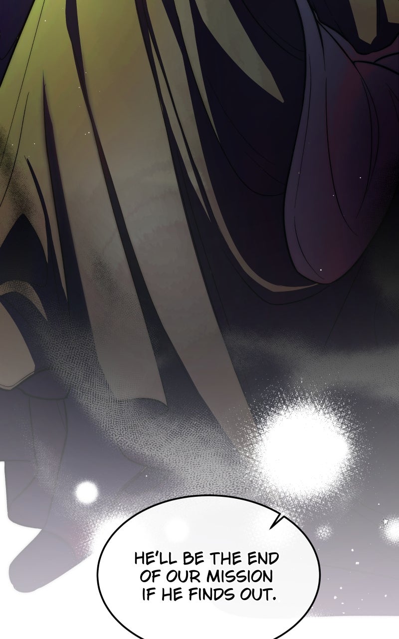 Read Till Crimes Do Us Part chapter 50 image 13 on Lezhin