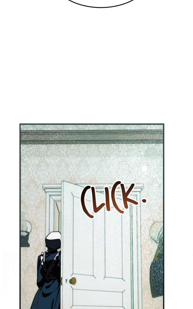 Read Till Crimes Do Us Part chapter 50 image 14 on Lezhin