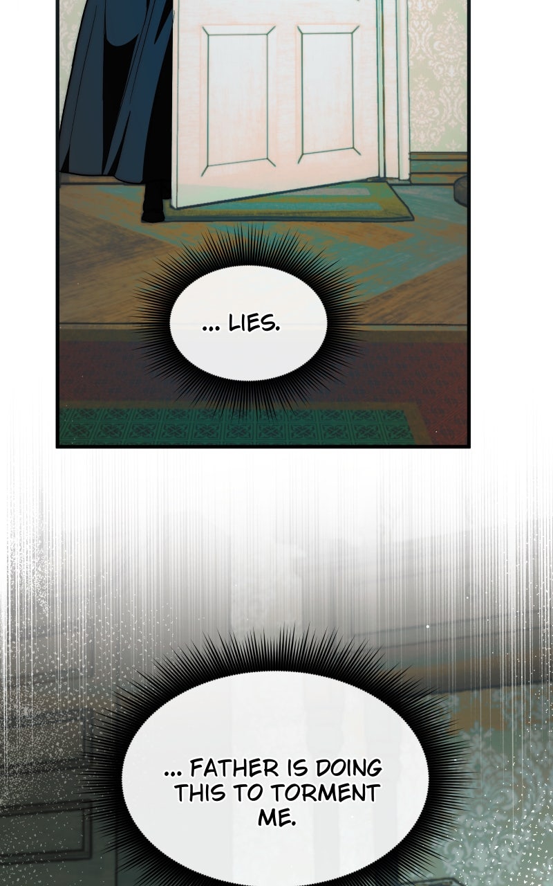 Read Till Crimes Do Us Part chapter 50 image 15 on Lezhin