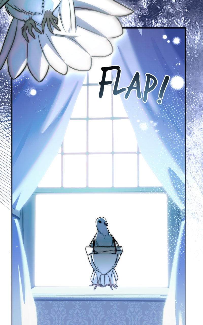 Read Till Crimes Do Us Part chapter 50 image 18 on Lezhin