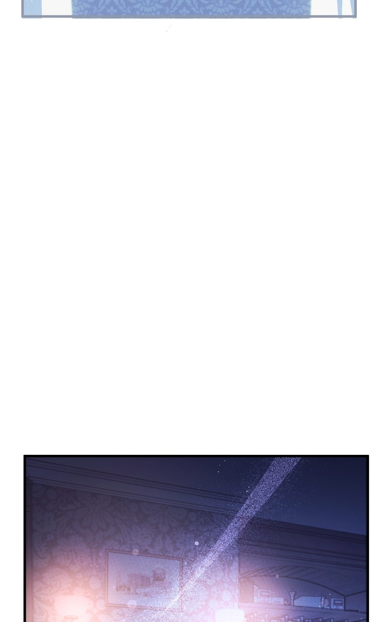 Read Till Crimes Do Us Part chapter 50 image 19 on Lezhin