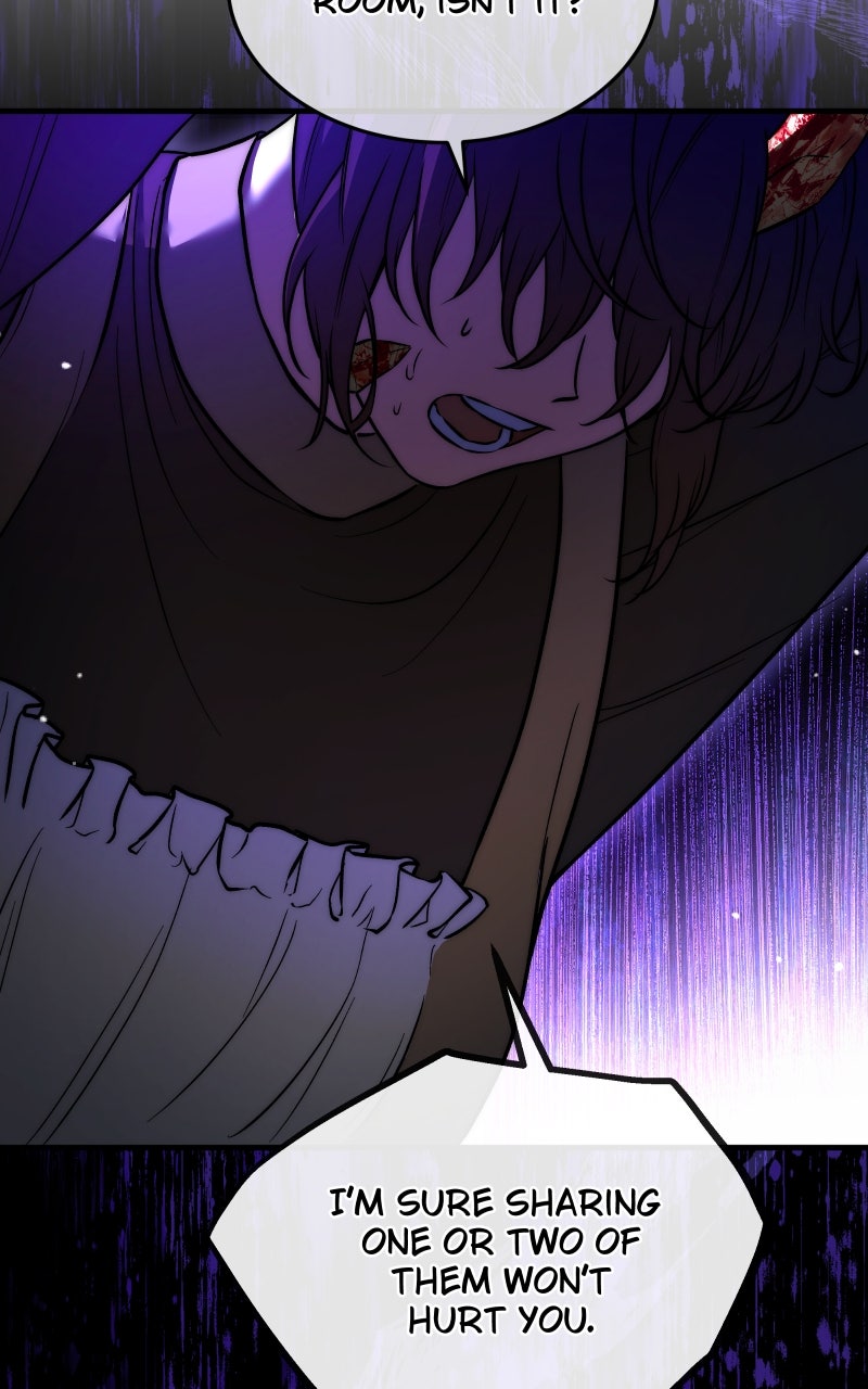 Read Till Crimes Do Us Part chapter 50 image 2 on Lezhin