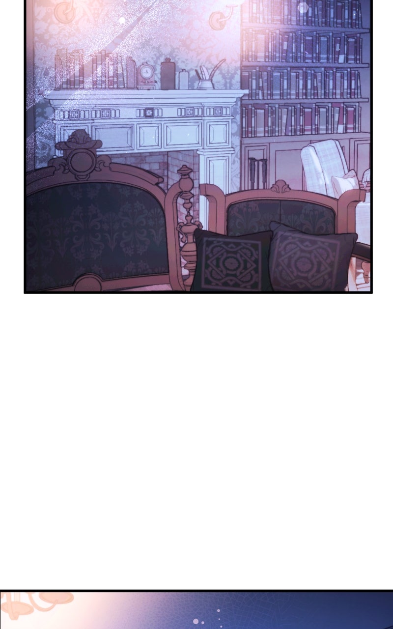 Read Till Crimes Do Us Part chapter 50 image 20 on Lezhin
