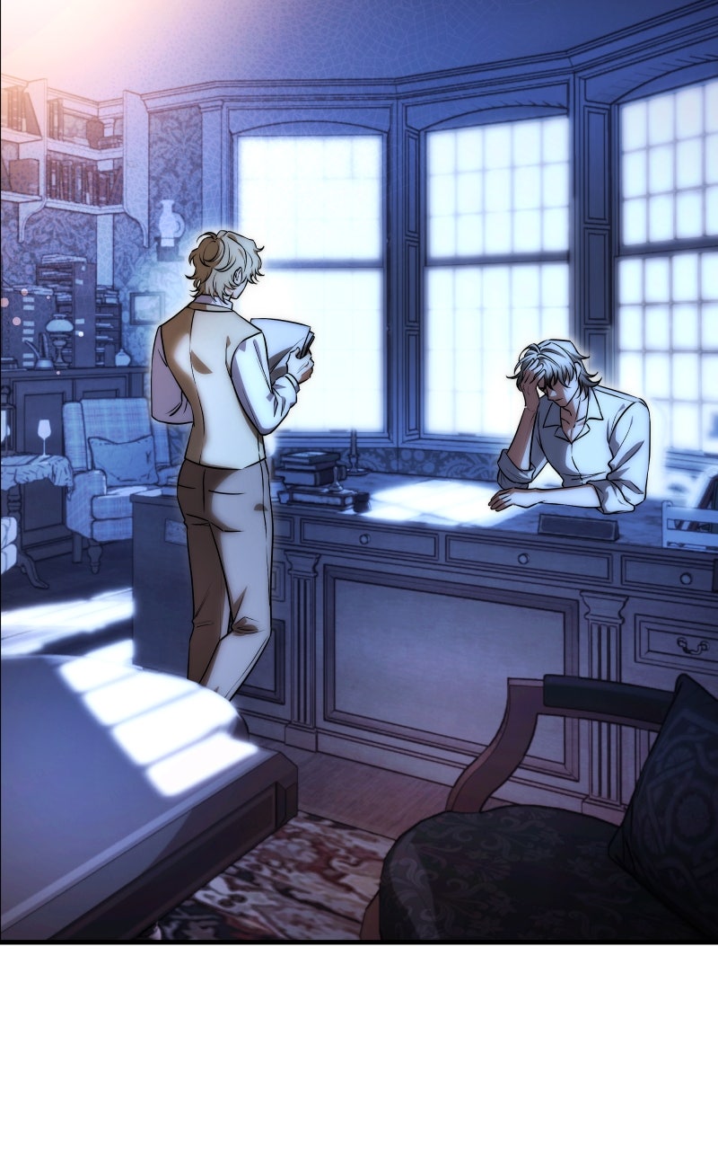 Read Till Crimes Do Us Part chapter 50 image 21 on Lezhin