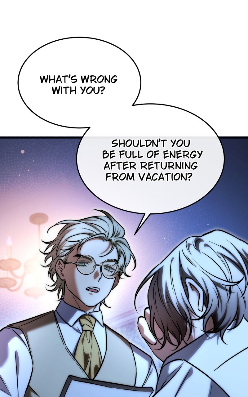 Read Till Crimes Do Us Part chapter 50 image 22 on Lezhin