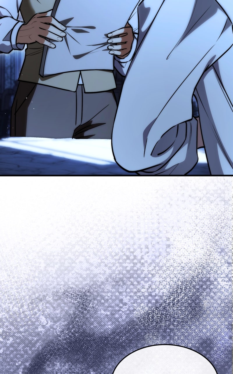Read Till Crimes Do Us Part chapter 50 image 23 on Lezhin