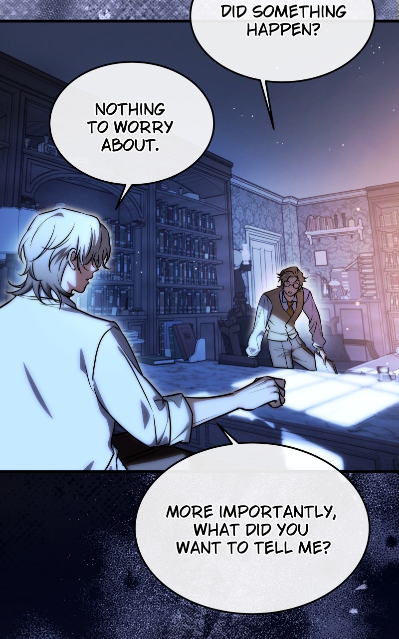 Read Till Crimes Do Us Part chapter 50 image 24 on Lezhin