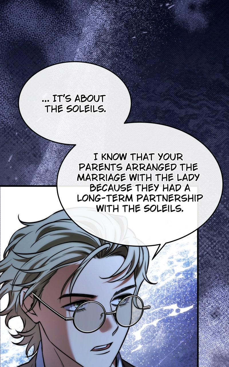 Read Till Crimes Do Us Part chapter 50 image 25 on Lezhin