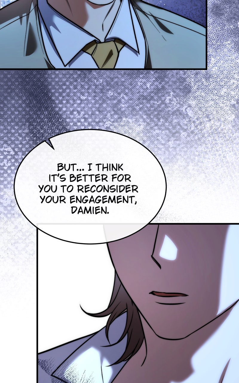 Read Till Crimes Do Us Part chapter 50 image 26 on Lezhin
