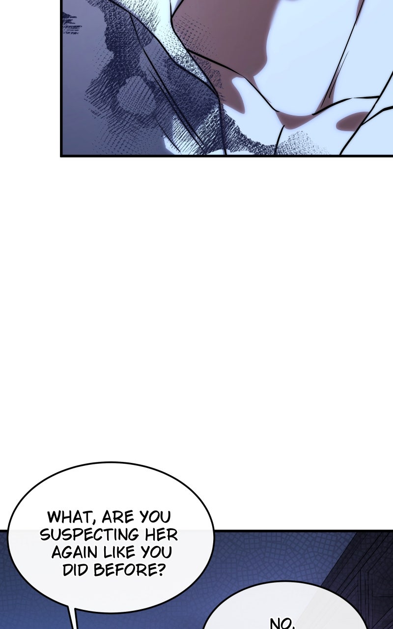 Read Till Crimes Do Us Part chapter 50 image 27 on Lezhin