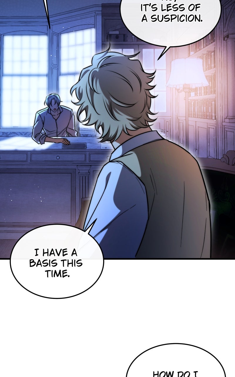 Read Till Crimes Do Us Part chapter 50 image 28 on Lezhin