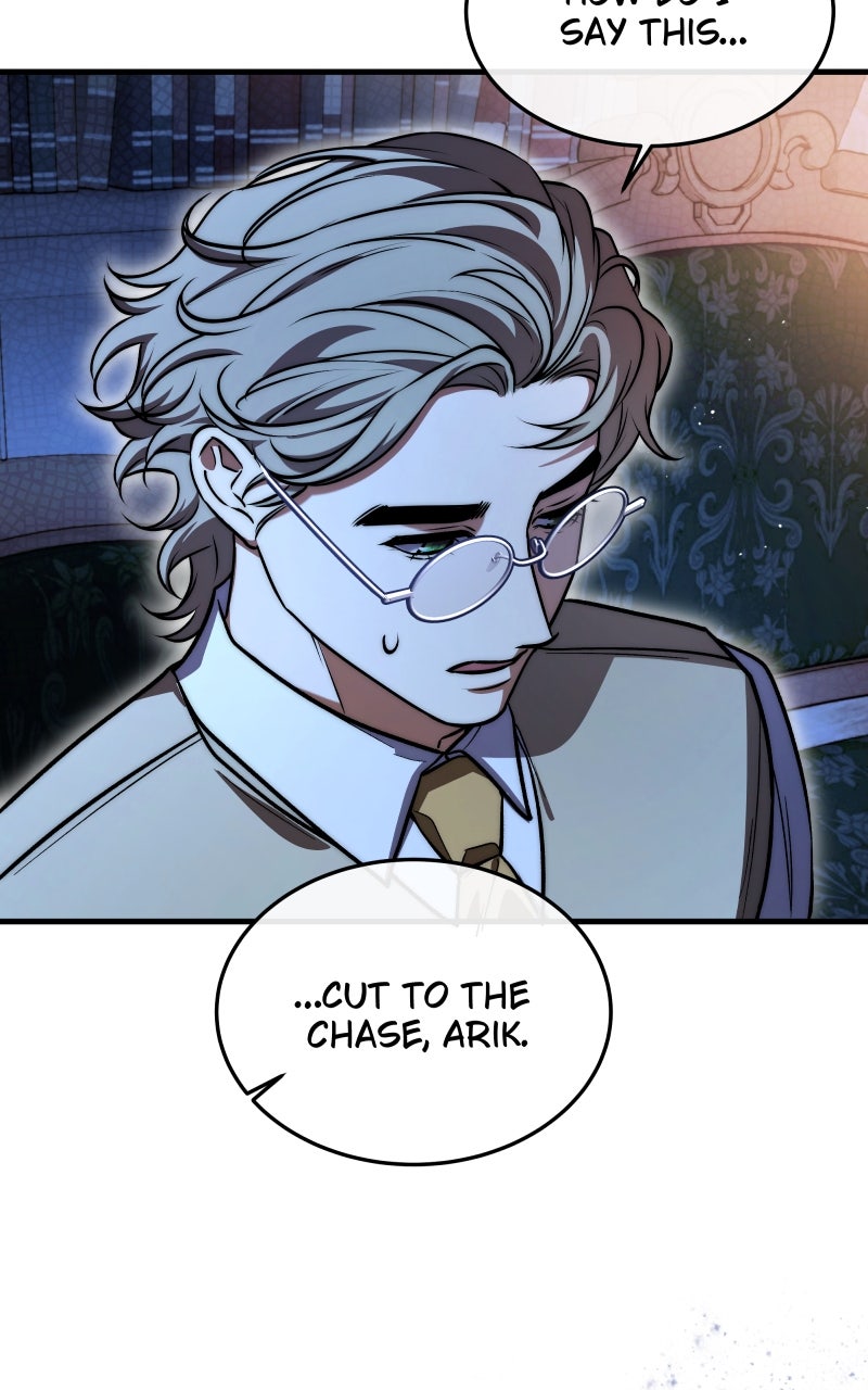 Read Till Crimes Do Us Part chapter 50 image 29 on Lezhin