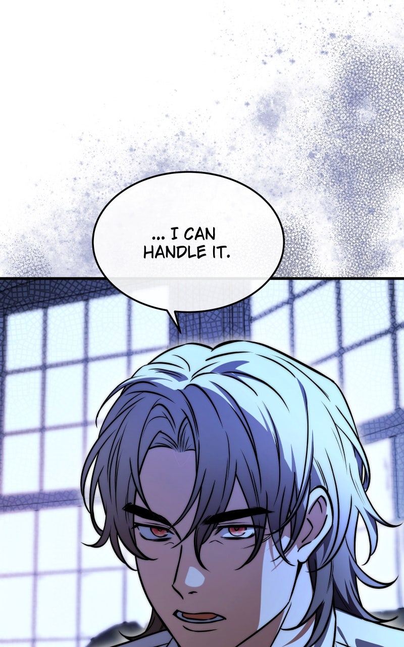 Read Till Crimes Do Us Part chapter 50 image 30 on Lezhin