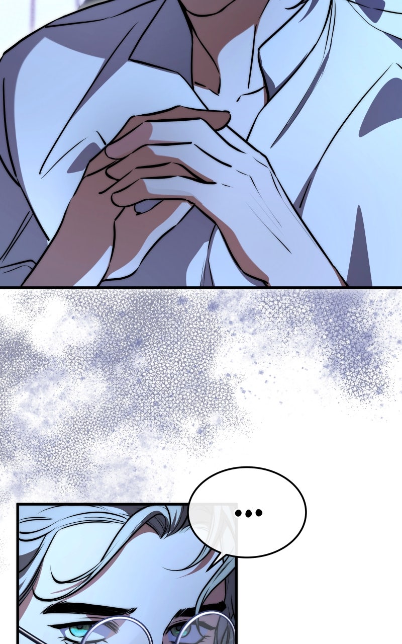Read Till Crimes Do Us Part chapter 50 image 31 on Lezhin