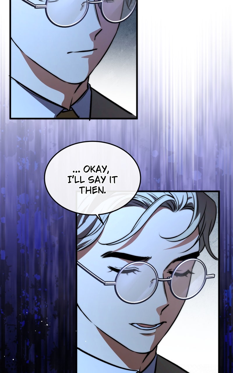 Read Till Crimes Do Us Part chapter 50 image 32 on Lezhin