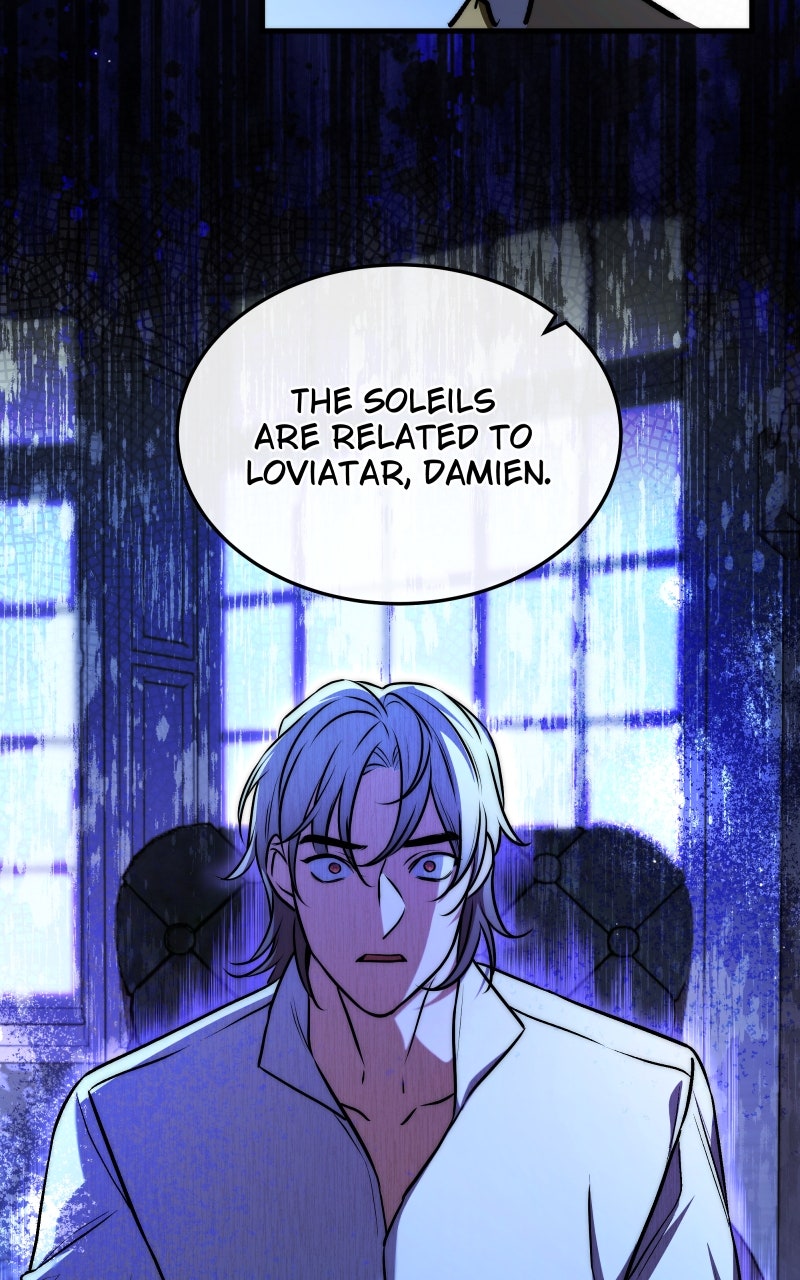Read Till Crimes Do Us Part chapter 50 image 33 on Lezhin