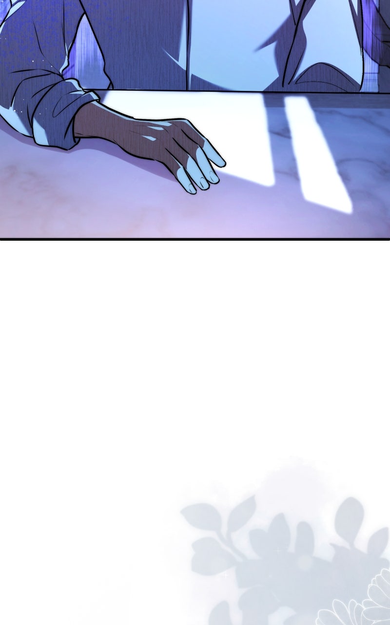 Read Till Crimes Do Us Part chapter 50 image 34 on Lezhin