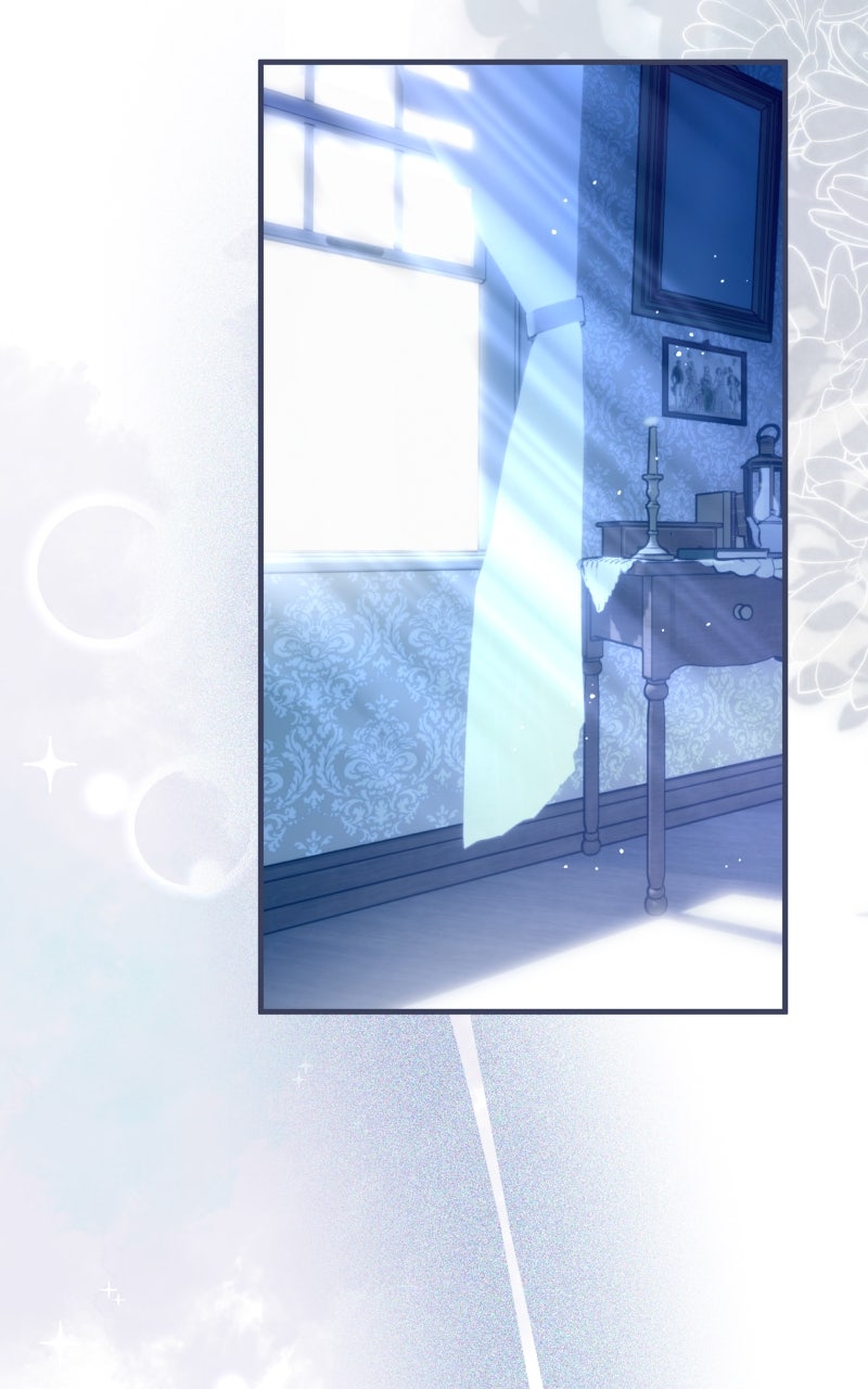 Read Till Crimes Do Us Part chapter 50 image 35 on Lezhin
