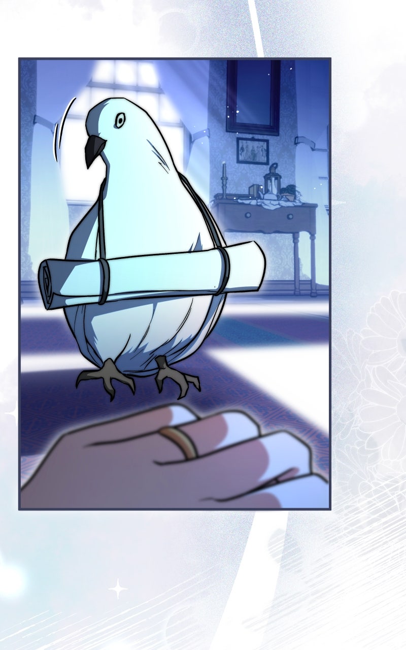 Read Till Crimes Do Us Part chapter 50 image 36 on Lezhin
