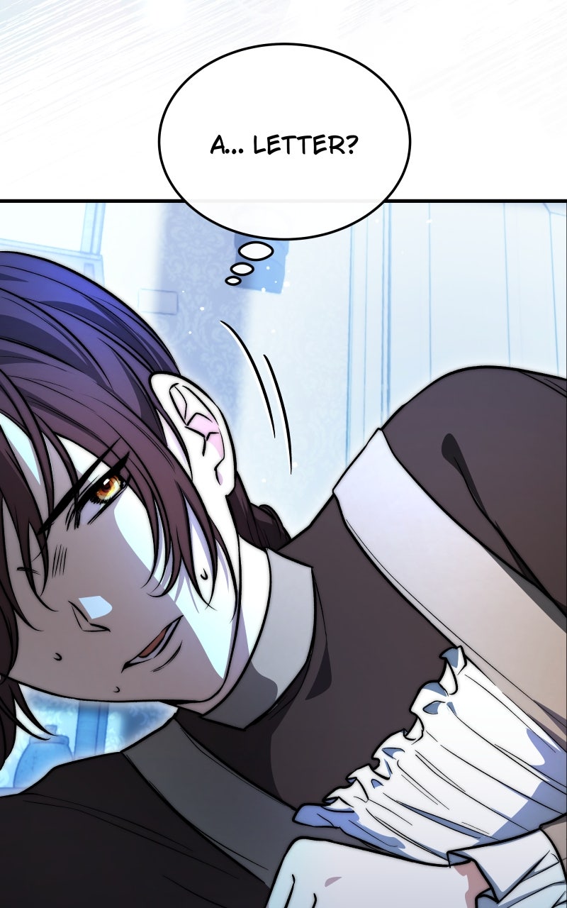 Read Till Crimes Do Us Part chapter 50 image 37 on Lezhin