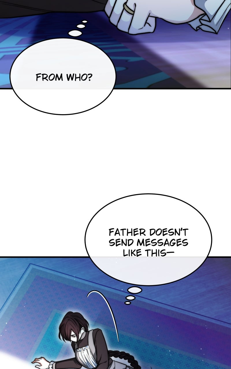 Read Till Crimes Do Us Part chapter 50 image 38 on Lezhin