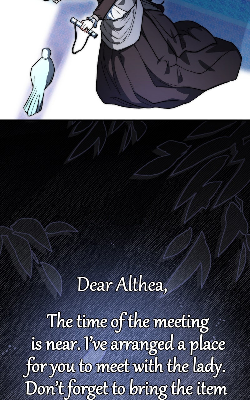 Read Till Crimes Do Us Part chapter 50 image 39 on Lezhin