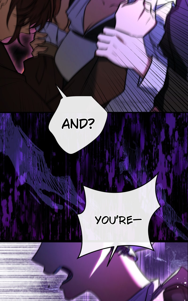 Read Till Crimes Do Us Part chapter 50 image 4 on Lezhin