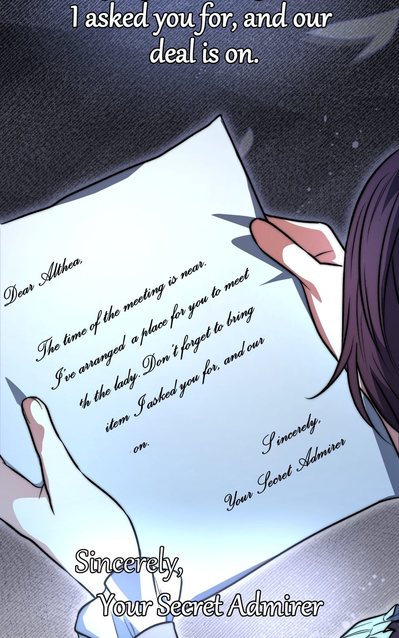 Read Till Crimes Do Us Part chapter 50 image 40 on Lezhin